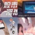 树懒叫工作室 SLG游戏合集 官方中文版本 PC端 中文汉化优化版