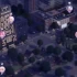 可爱宝贝 Cute Honey 汉化版 DLC 电脑版 全平台资源 完整内容包