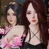 【Steam高分解密】真人互动《禁忌之邻》全章节解锁版下载指南