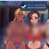 泡泡和姐妹 Bubbles and Sisters v.3 电脑安卓汉化版 多端适配 资源解锁