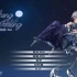 奴隶少女希尔薇 Teaching Feeling 无疤痕精魔改版 电脑安卓双端汉化中文 完整资源包