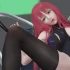 女刺客 陆无欹Assassins Vol 中文语音版 STEAM官中全DLC整合 PC版