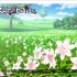 妖蛆之饵 V1.1 汉化电脑版本 全CG存档 中文硬盘版 PC端资源整合