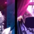【双端神作】《オツトメ咲夜》全CG解锁攻略：PC+安卓沉浸式SLG体验指南