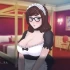 快捷酒店的故事 Quickie A Love Hotel Story Ver.38 官方中文电脑版 PC端 汉化版 全DLC解锁
