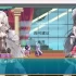 血族少女也能当圣骑士吗 中文汉化电脑版 Steam完整收录 高帧率优化