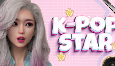 2023现象级偶像模拟《K-POP STAR》沉浸式体验全方位解析｜官方中文版下载指南