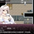 无冬镇物语 国产魔改版 电脑 安卓版本 Ver4.1.4 中文解锁全物品 双端畅玩 全DLC解锁