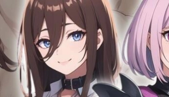 异次元迷宫生存指南：Steam爆款RPG全解谜攻略+汉化剧情深度解析