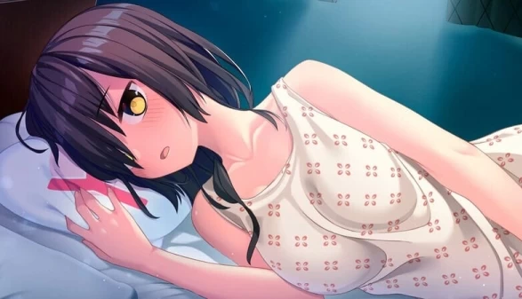 拔作岛2 NUKITASHI2 V2 官中 R18DLC 全CG 电脑版 资源整合 中文策略