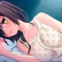 拔作岛2 NUKITASHI2 V2 官中 R18DLC 全CG 电脑版 资源整合 中文策略