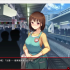 《满车率300%》次世代沉浸式驾驶体验 V2.24.3.4终极版｜全DLC终极收藏+性能极限突破指南