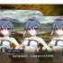 兰斯Rance10 日不落 V.475 超大型MOD魔改版 电脑汉化版本 资源更新 完整安装包