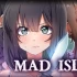《疯狂岛》V.27生存新纪元：神秘DLC+全解锁存档 硬核玩家终极指南