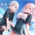 少女世界的行走方式 オトメ世界の歩き方 全CG存档 中文汉化 PC端 中文汉化资源