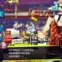 多娜多娜 一起来干坏事吧 豪华版 电脑端全资源整合 一键获取完整资源包