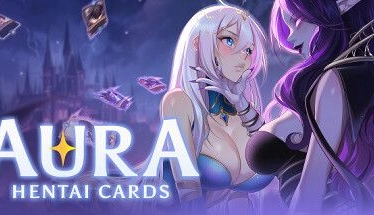 【全网首发】奥拉卡牌幻想世界深度解析！V1.6全DLC+全CG存档+超详细配置实测报告