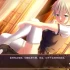 绝对不能被抓 魔女聘用试验 中文汉化电脑版 官方中文PC版