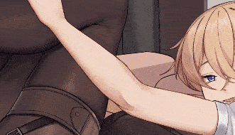 梦魔的迷宫 夢魔の迷宮 Maze of Succubus 完整汉化版 全CG解锁 沉浸式冒险指南