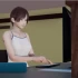 脚下的正常生活 Normal Life Under Feet Ver2.7. PC平台 RPG类型 官方中文 PC端校园生存题材 策略博弈玩法