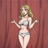教育赫敏2 无辜女巫 V.11 Alpha 汉化中文版 PC端 安卓双版本