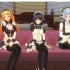 3D定制女仆 V1.12 官方简体中文电脑版本 资源更新 一键畅玩