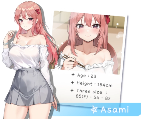 【深度评测】《Inari》V1.5.12新版本：跨越寻宝与恋爱的次元冒险指南