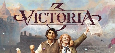 帝国崛起！维多利亚3 V1.8.6终极策略指南：中文版深度评测+配置优化全解析
