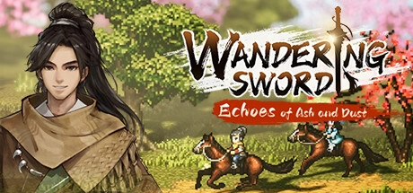 次世代开放世界RPG《风之诗篇》V1.23.26深度解析：隐藏剧情与战斗系统全指南
