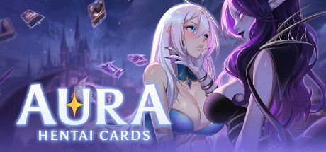 【全网首发】奥拉卡牌幻想世界深度解析！V1.6全DLC+全CG存档+超详细配置实测报告