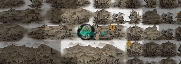 鬼谷八荒终极飞升指南：全网首发全DLC+隐藏剧情解锁教程