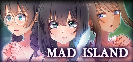 《疯狂岛》V.27生存新纪元：神秘DLC+全解锁存档 硬核玩家终极指南