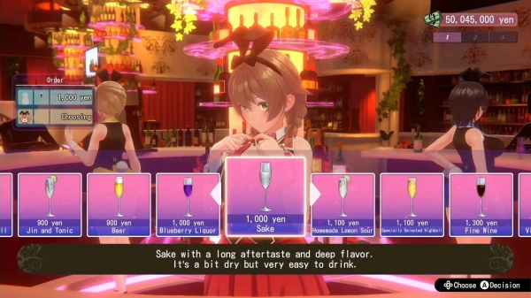 兔兔秘密花园 Ver1 04 BUNNY GARDEN 官方中文电脑版 中文汉化 全DLC解锁版本