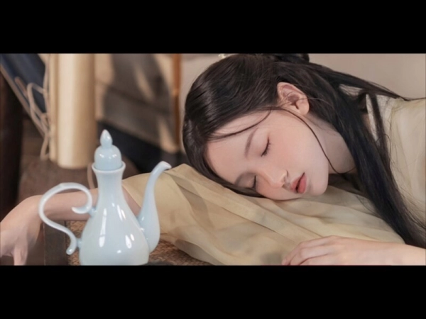侠女逍遥录 Ver 755 官方中文电脑版 武侠RPG资源 高速通道